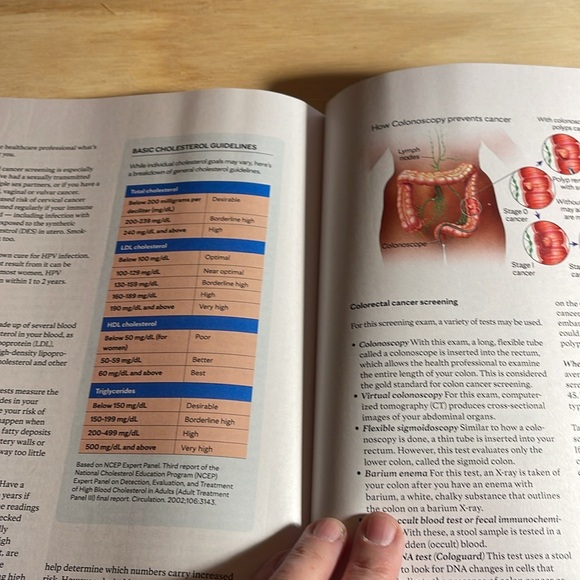 💰🚨CLEARANCE 🚨💰 - Picture 10 of 11